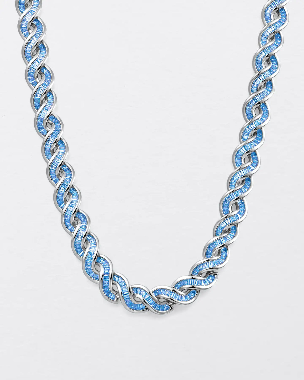 #Color_White Gold