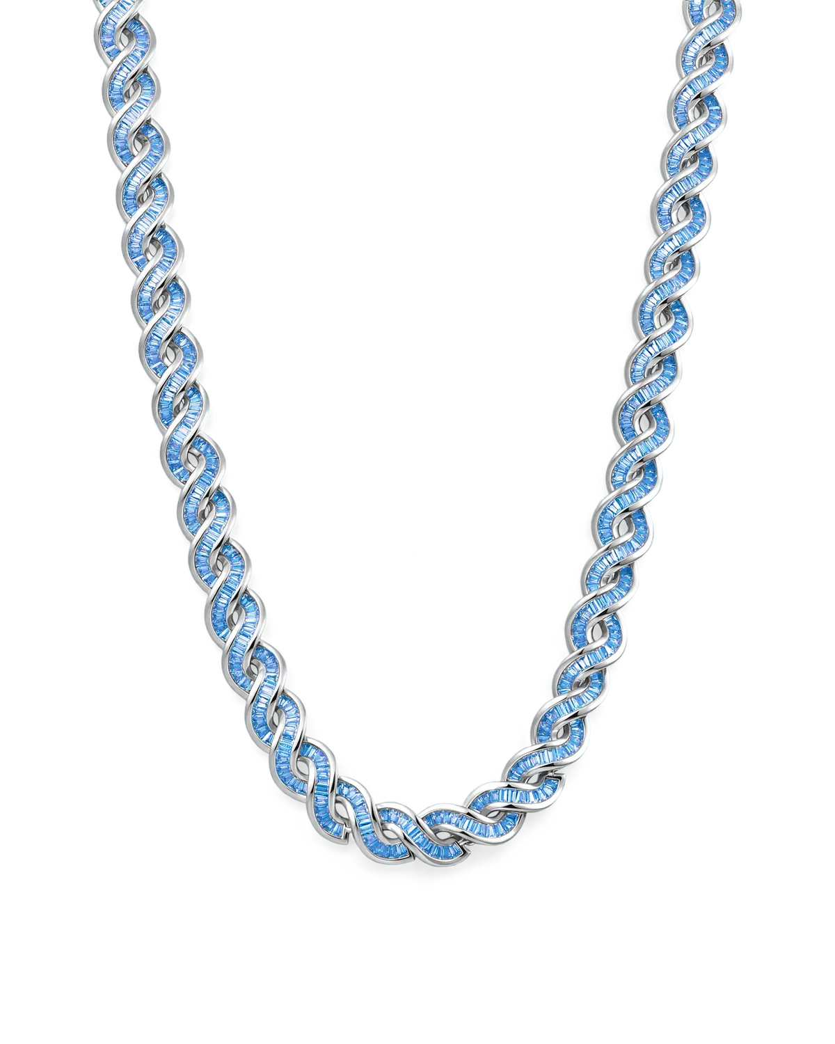 #Color_White Gold