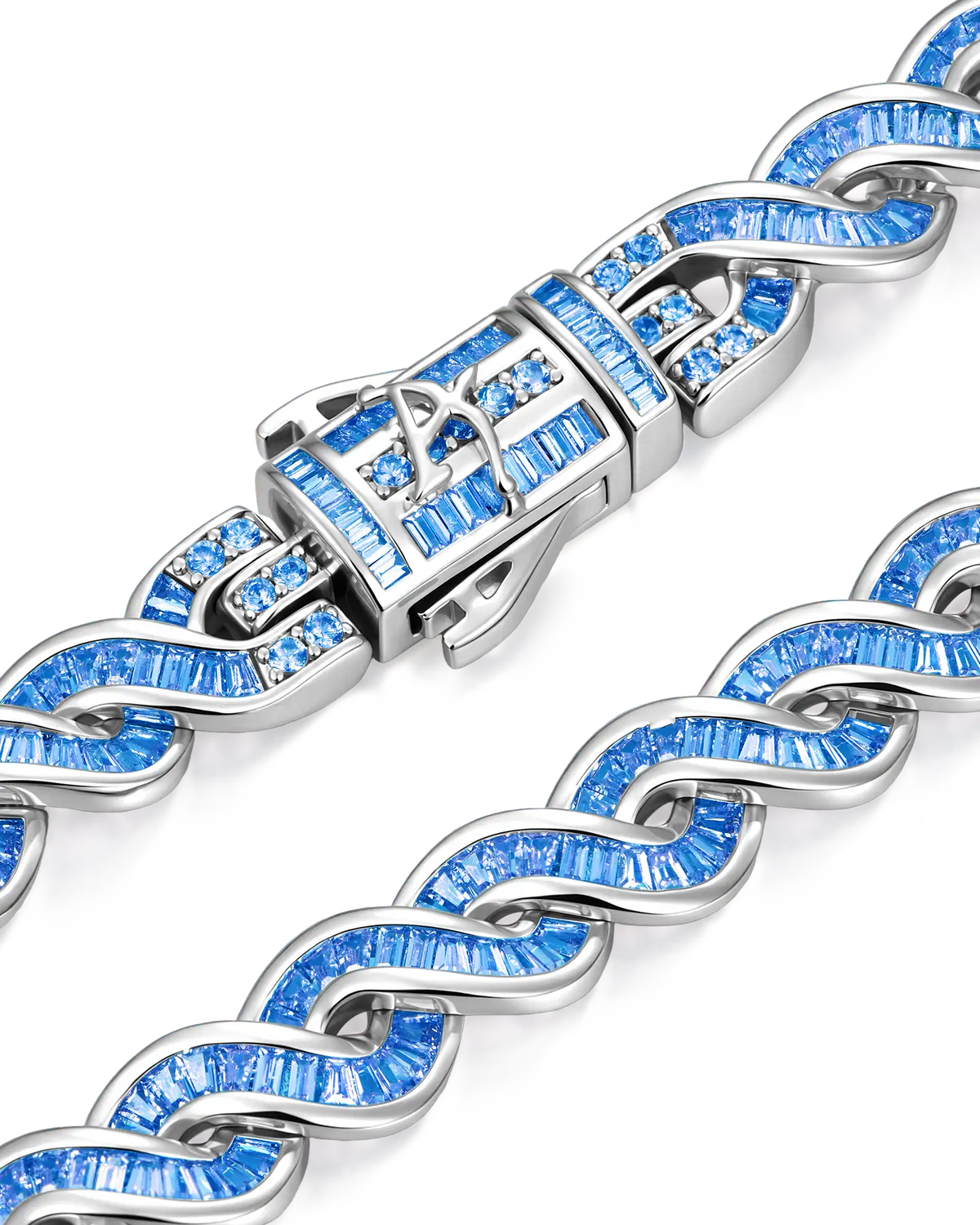 #Color_White Gold