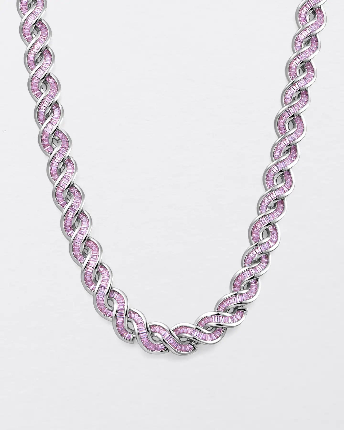 #Color_White Gold