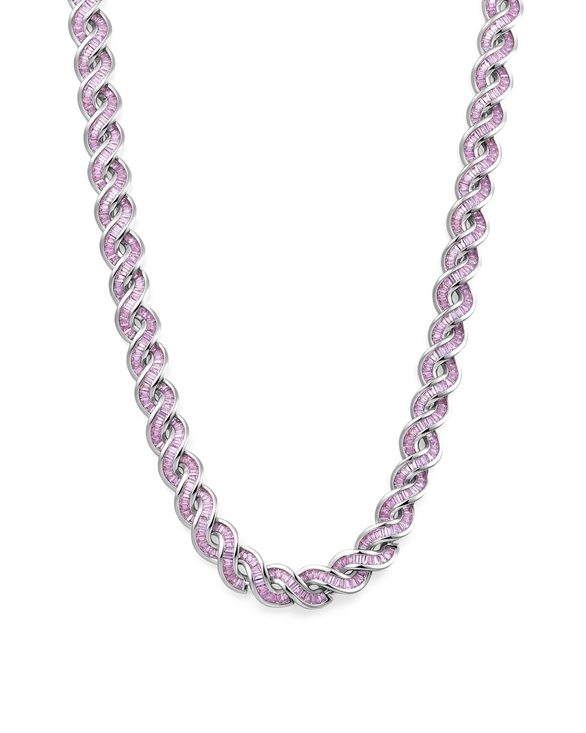 #Color_White Gold