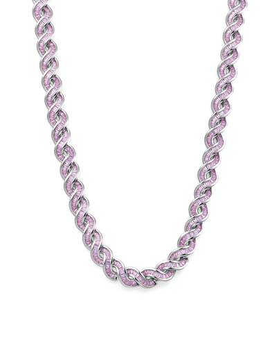 APORRO DNA Pink Chain - 8mm