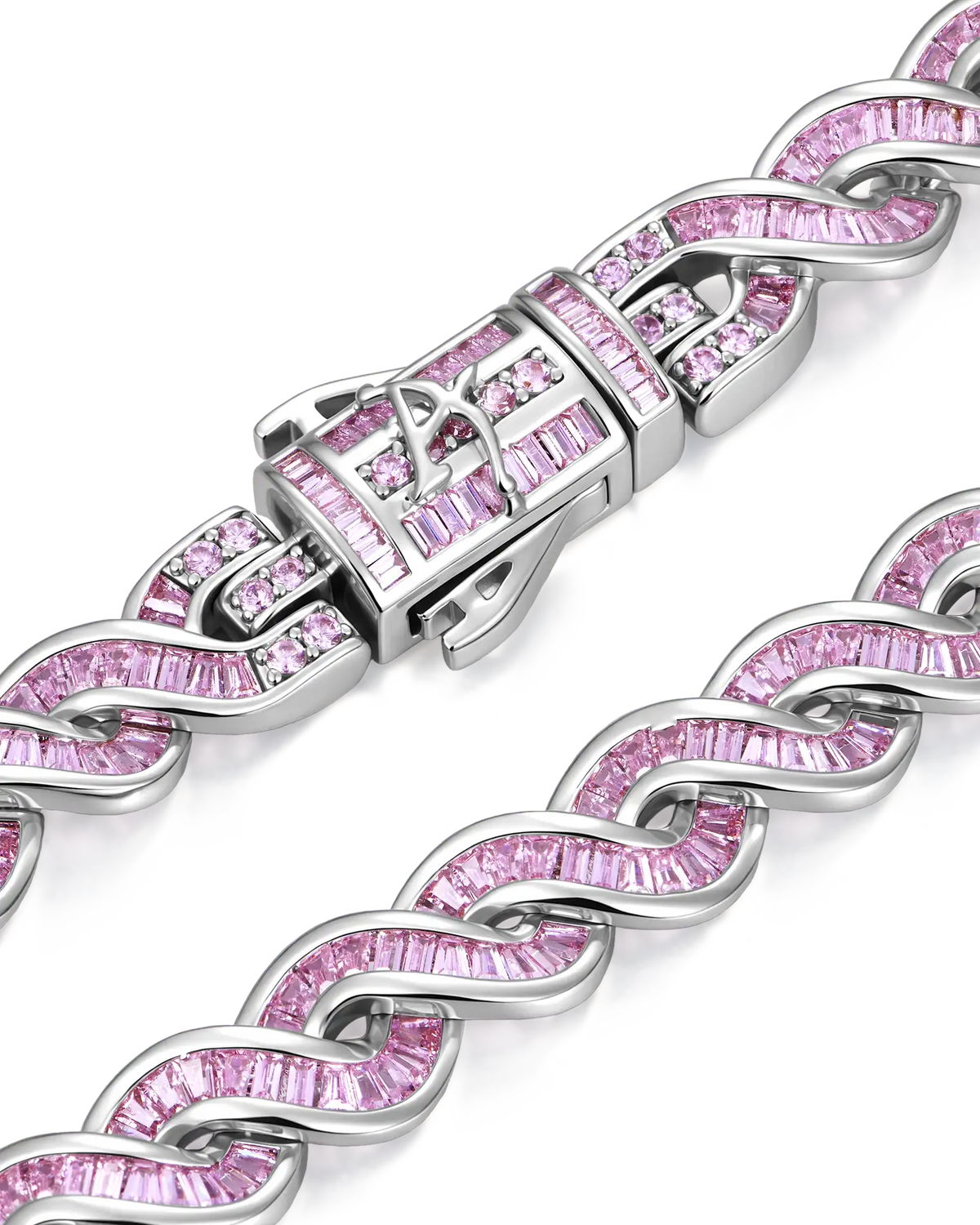 #Color_White Gold