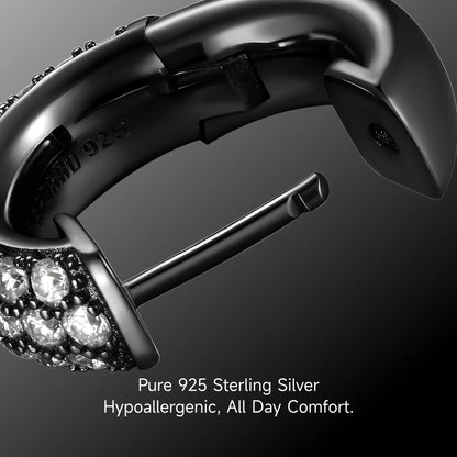 #Color_Black Gold