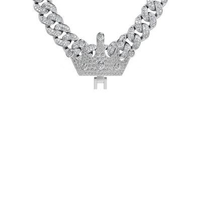 Crown Bail