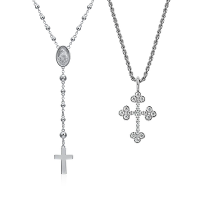 #Color_WHITE GOLD