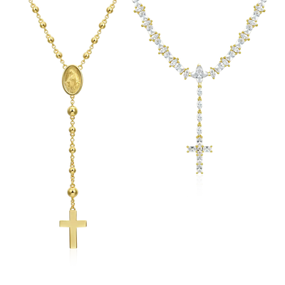 #Color_YELLOW GOLD