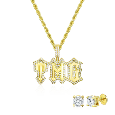 #Color_Yellow Gold