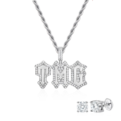 #Color_White Gold