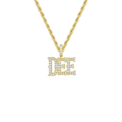 #Color_Yellow Gold