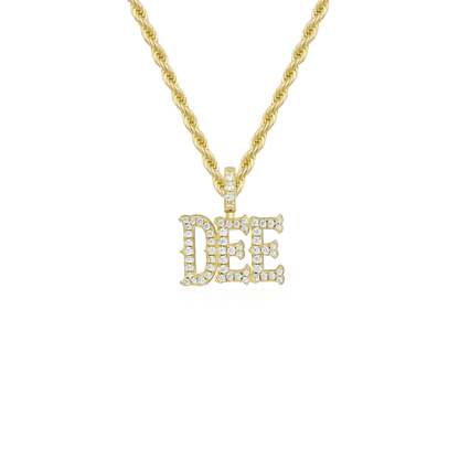 #Color_Yellow Gold