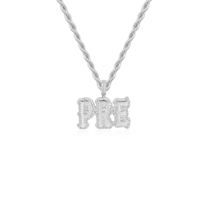 #Color_White Gold