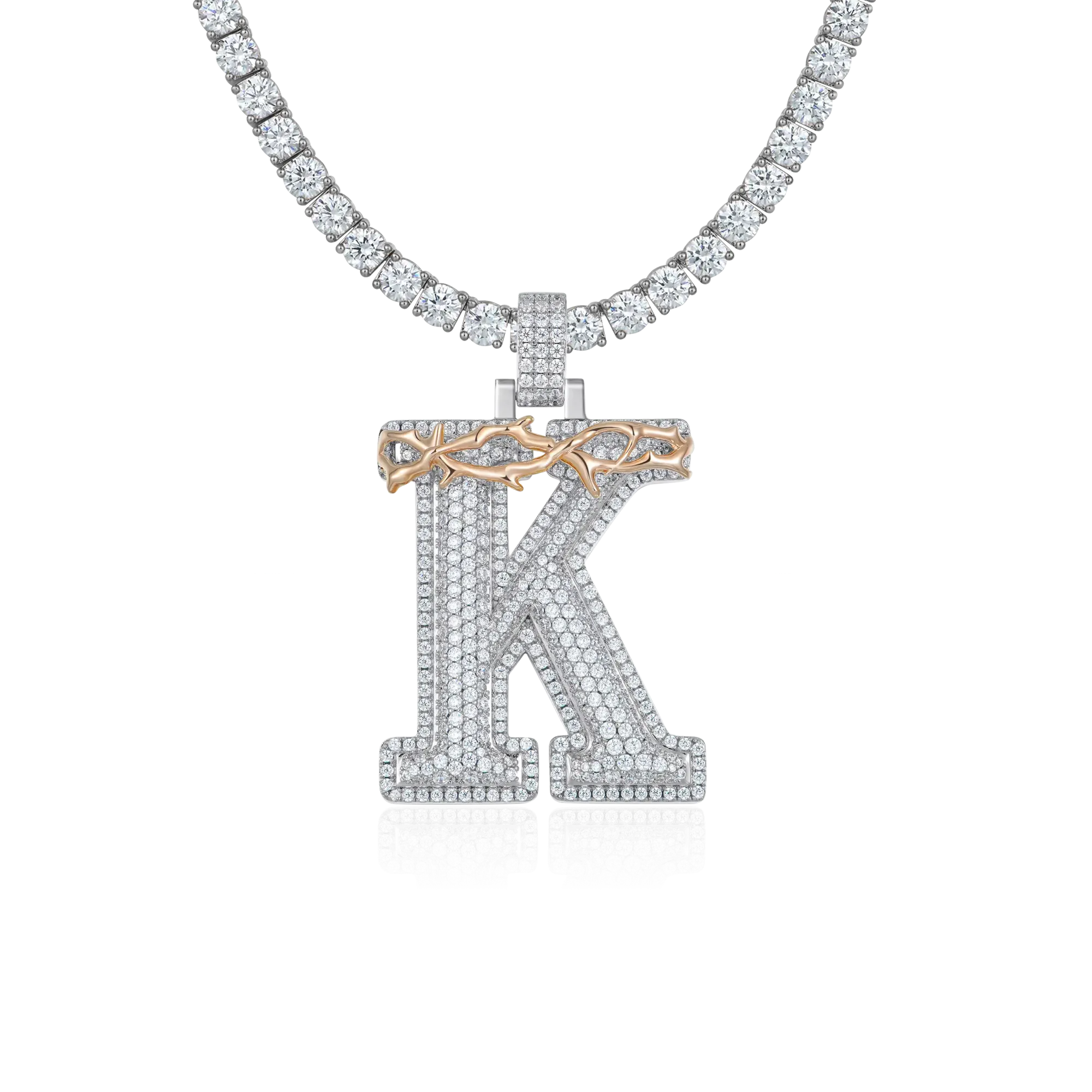 #Color_White Gold