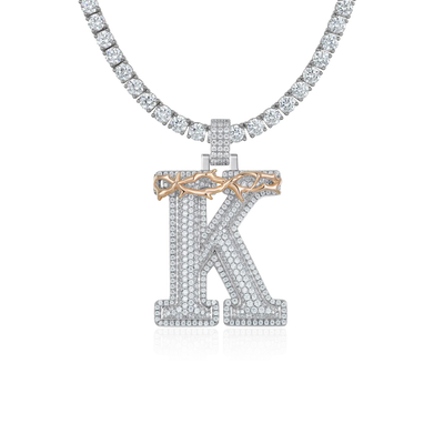 #Color_White Gold