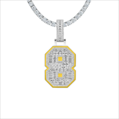 #Color_White Gold