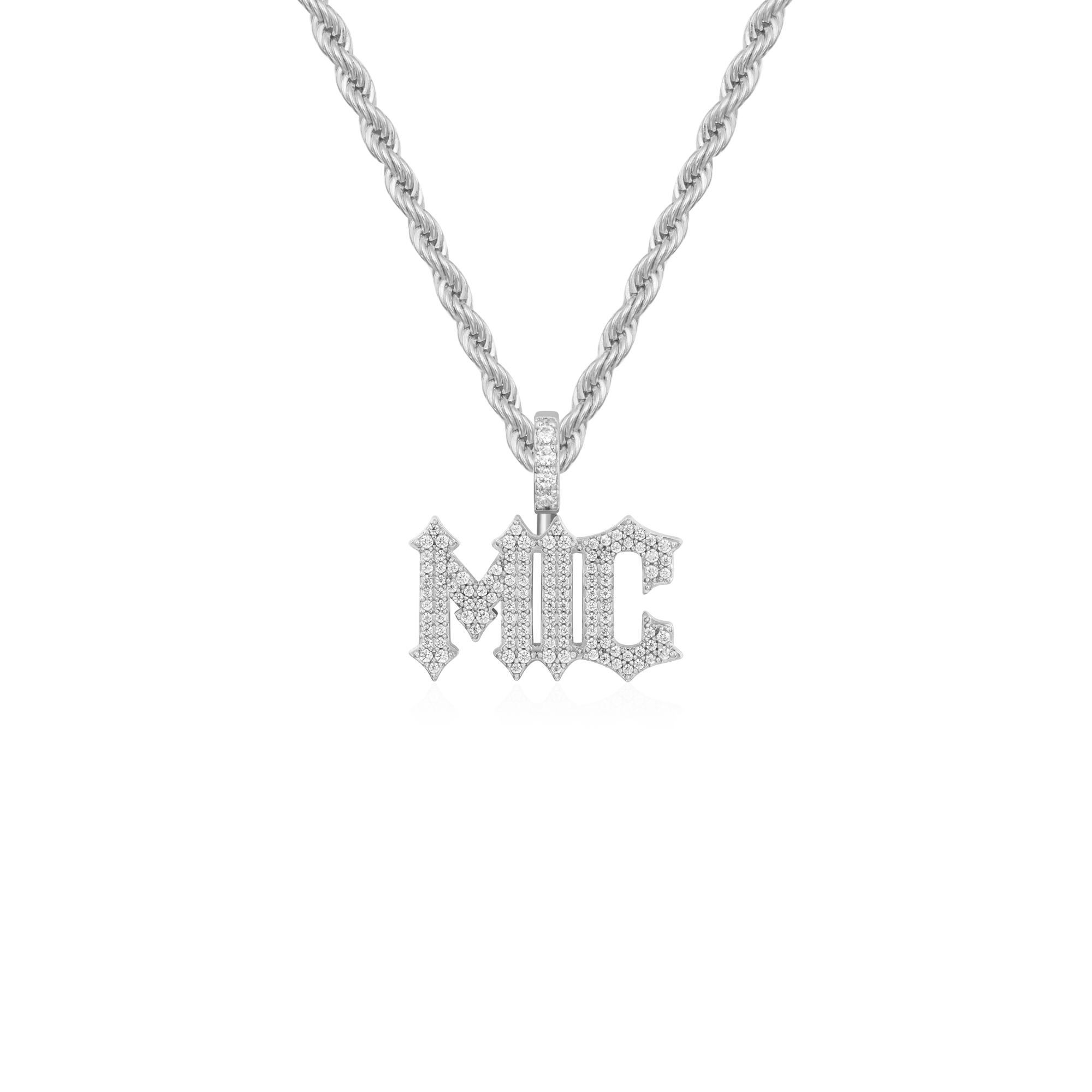 #Color_White Gold