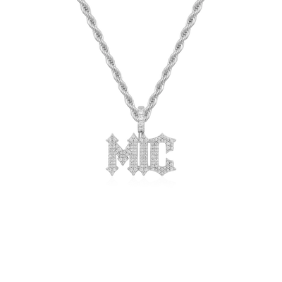 #Color_White Gold