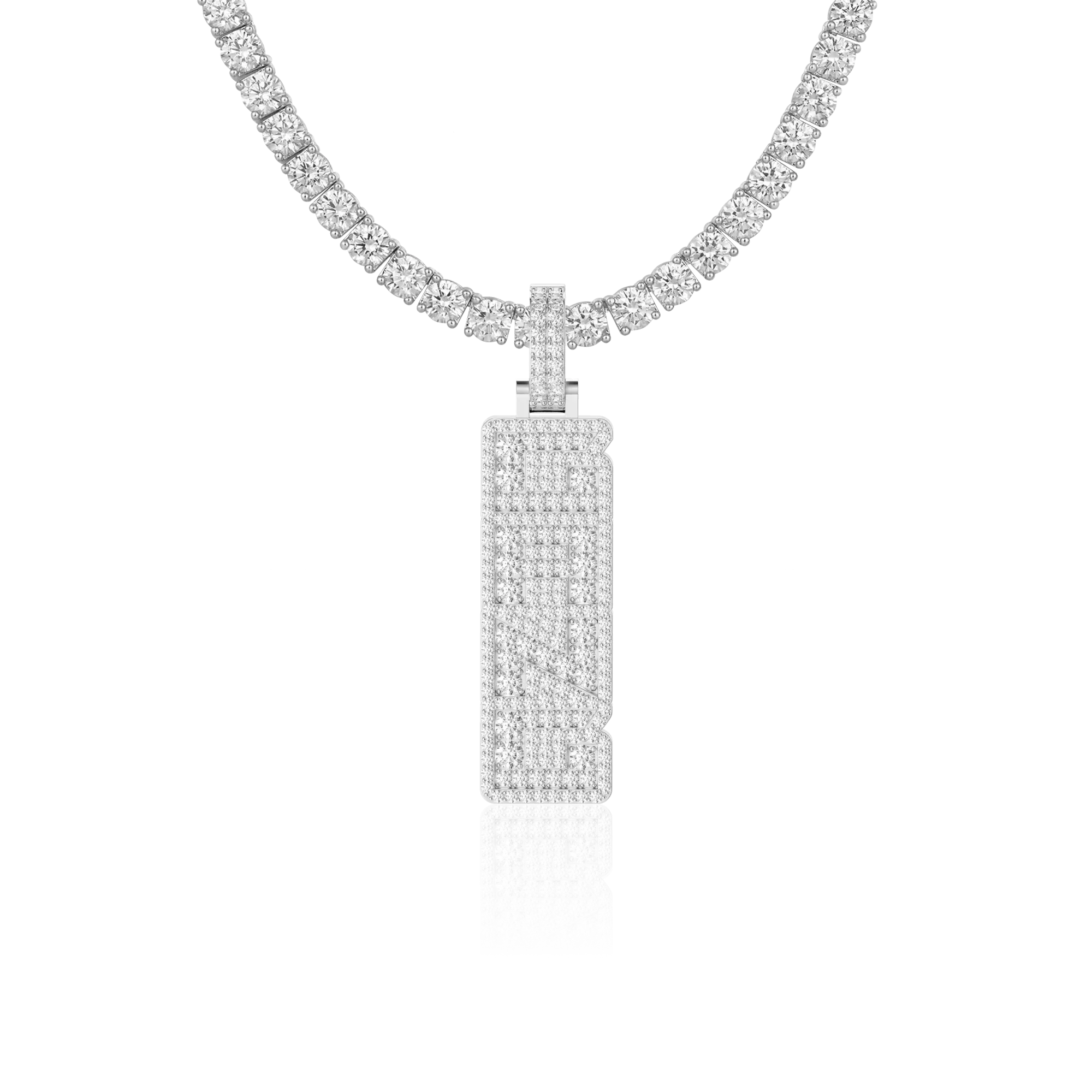 #Color_White Gold