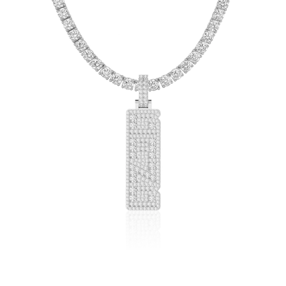 #Color_White Gold