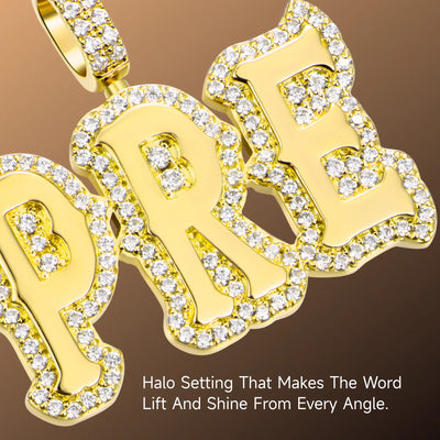 #Color_Yellow Gold