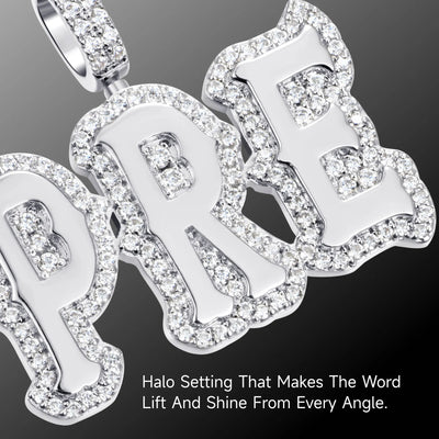 #Color_White Gold