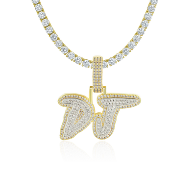 #Color_Yellow Gold
