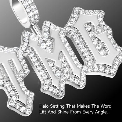 #Color_White Gold