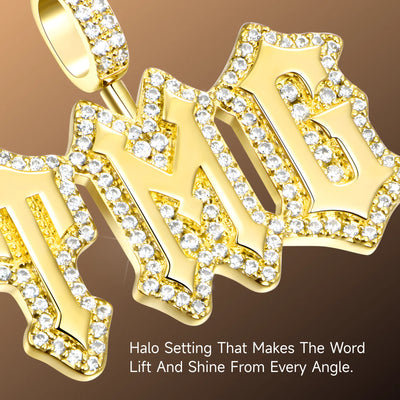 #Color_Yellow Gold
