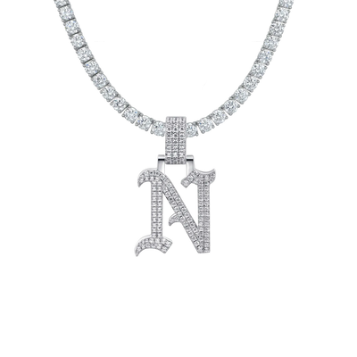 #Color_White Gold