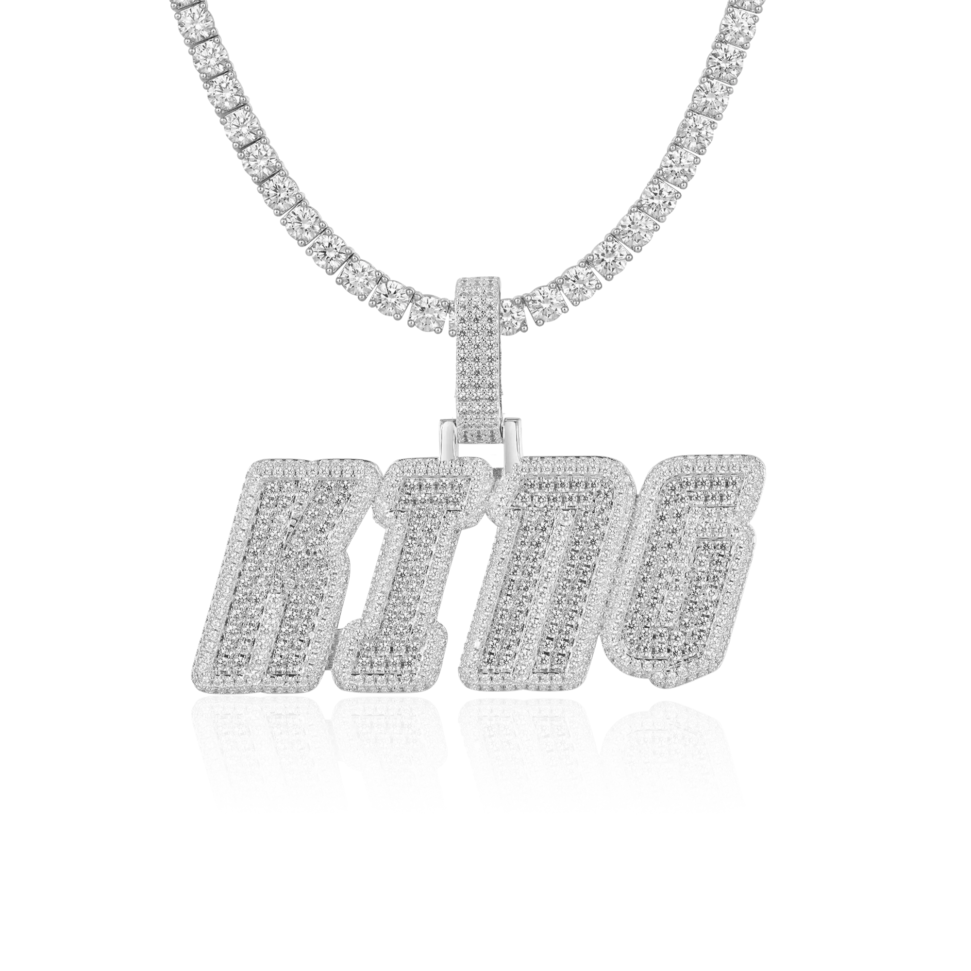 #Color_White Gold