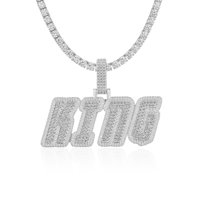 #Color_White Gold