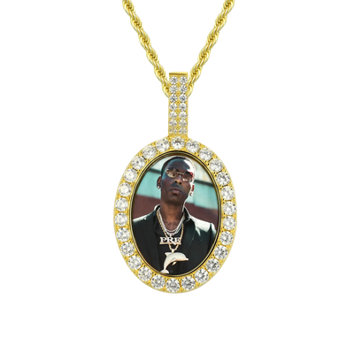#Color_Yellow Gold