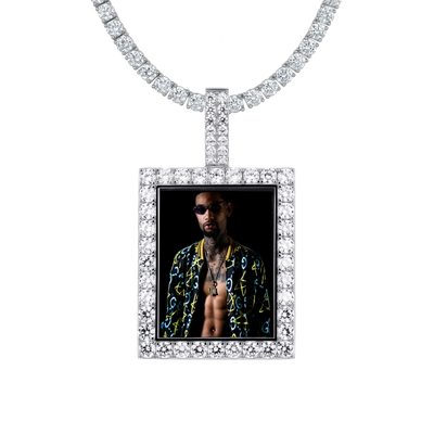 #Color_White Gold