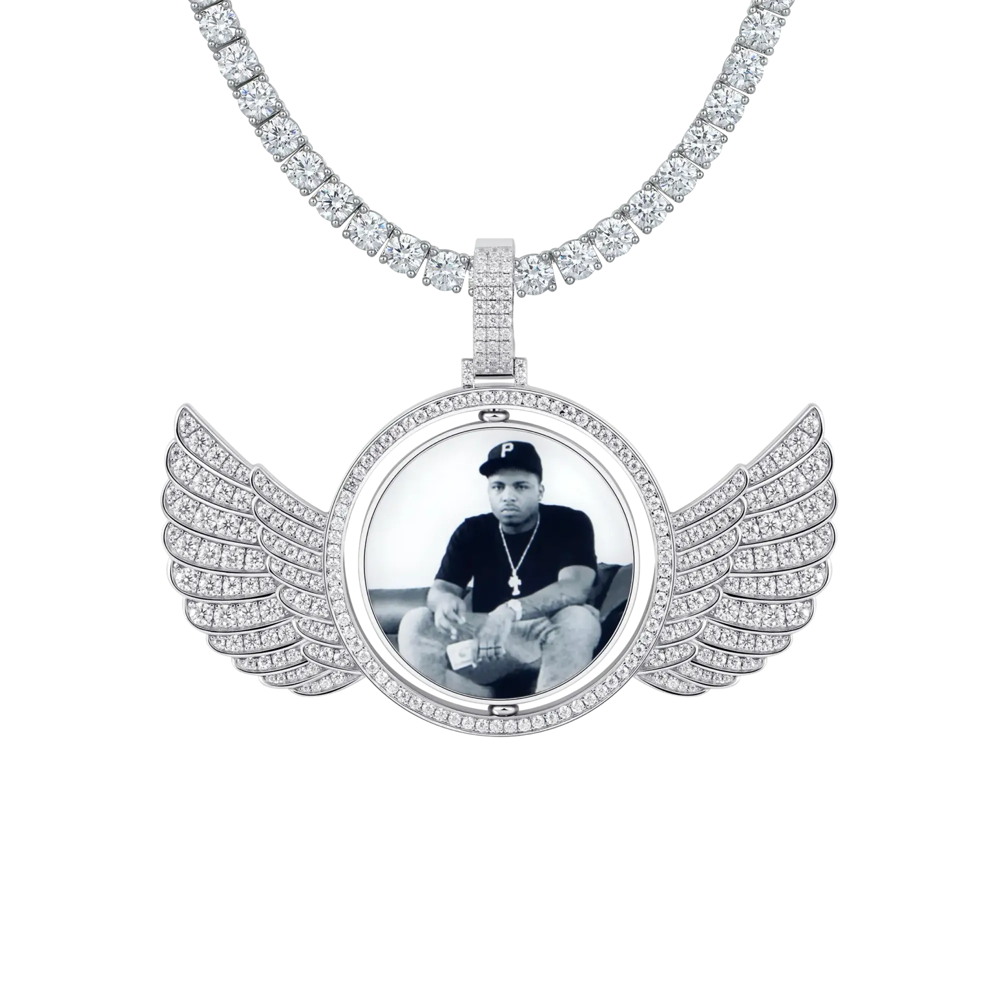 #Color_White Gold
