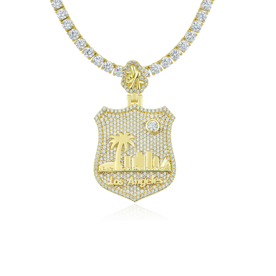#Color_YELLOW GOLD