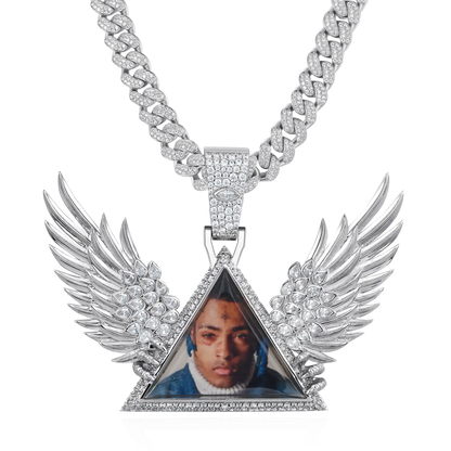 #Color_White Gold