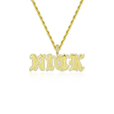 #Color_Yellow Gold