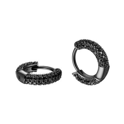 #Color_Black Gold