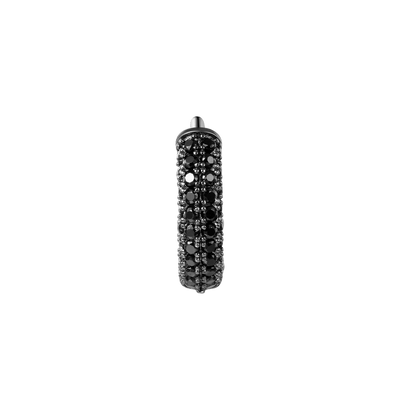 #Color_Black Gold