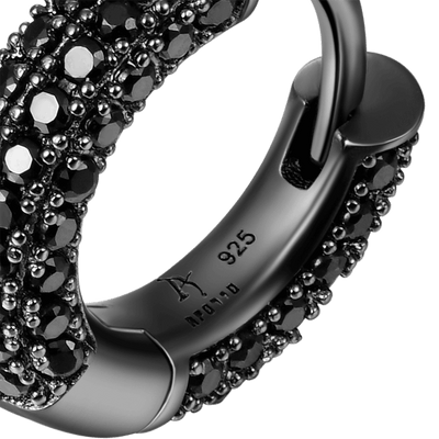 #Color_Black Gold