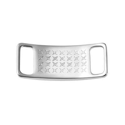 #Color_White Gold