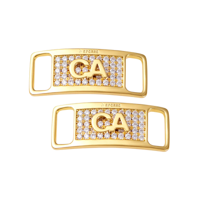 #Color_Yellow Gold