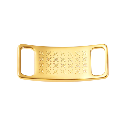 #Color_Yellow Gold