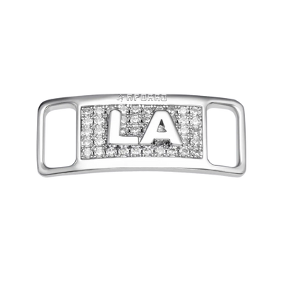 #Color_White Gold
