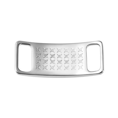 #Color_White Gold
