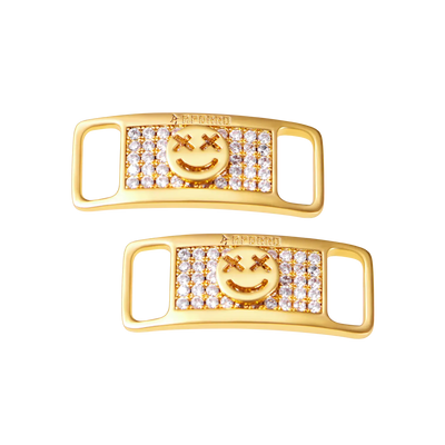 #Color_Yellow Gold