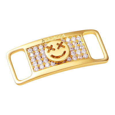 #Color_Yellow Gold