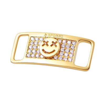 #Color_Yellow Gold