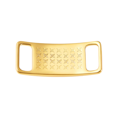 #Color_Yellow Gold