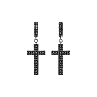 #Color_Black Gold